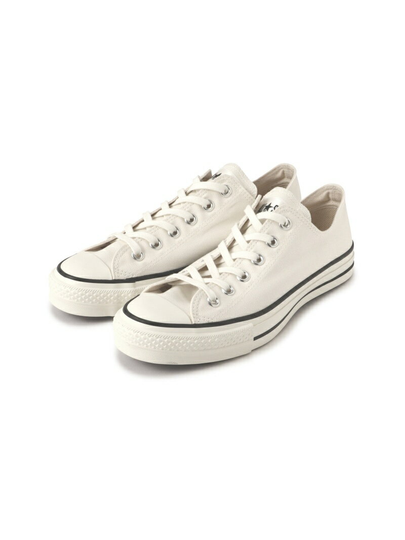 LHP CONVERSE/コンバース/C