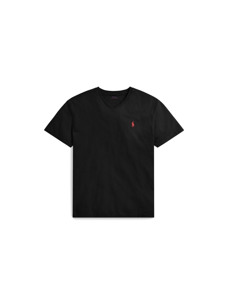 POLO RALPH LAUREN クラシッ