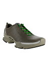 【SALE/30%OFF】ECCO エコー バイオムシー スニーカー メンズ エコー シューズ・靴 スニーカー【RBA_E】【送料無料】
