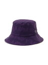 PING APPAREL PHOENIX BREEZE総柄プリントハット <PERFORMANCE> (MENS) ピン アパレル 帽子 その他の帽子 パープル...
