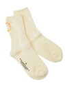 CONVERSE TOKYO CIRCLE LOGO RIB SOX コンバーストウキョウ 靴下・レッグウェア 靴下 ホワイト ブラック グレー グリーン