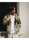 【1212_beams_m_brandtopics_】【1205_beams_mail_】【1024_beams_mail_】BEAMS MEN メンズ トップス ビームス メン BEAMS