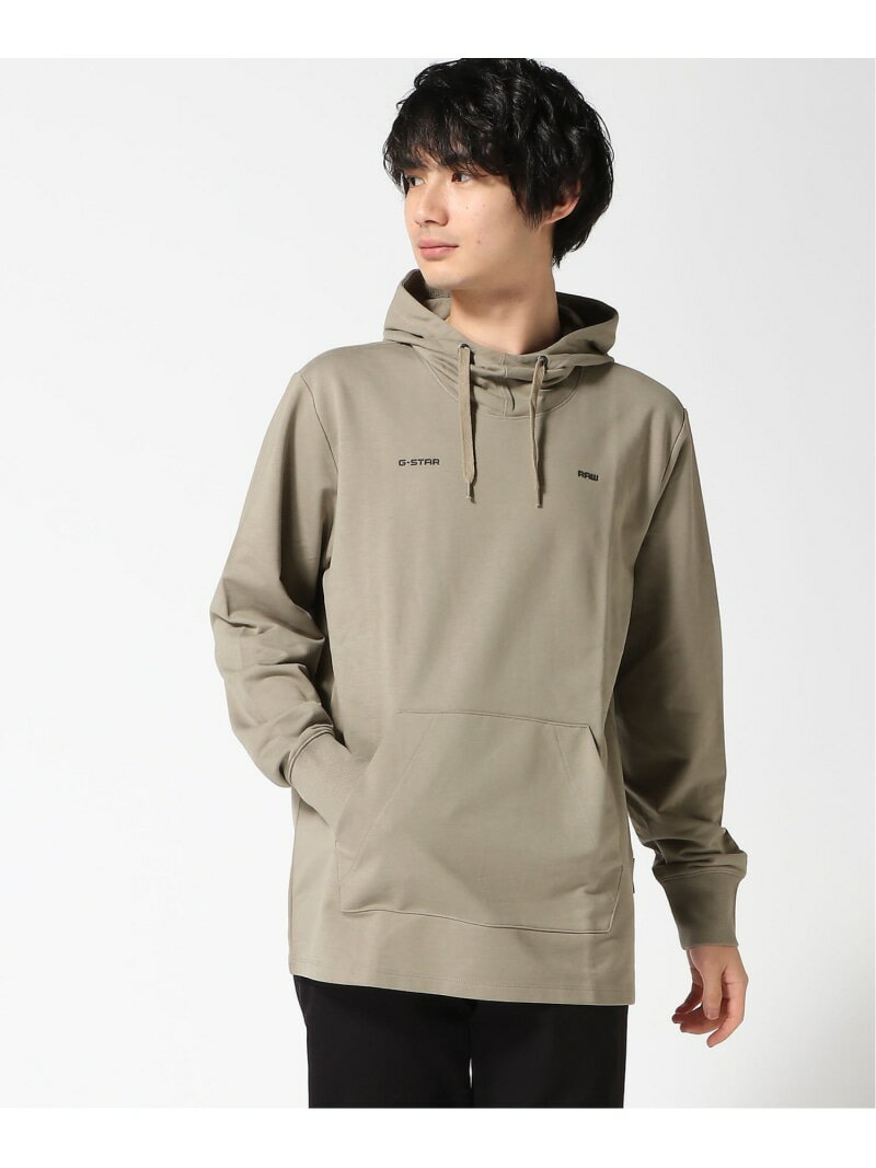 ySALE^30%OFFzG-Star RAW yVbvzLIGHTWEIGT HOODED SWEATER POCKET/CgEFCgSp[J[ W[X^[D gbvX p[J[Et[fB[ O[yRBA_Ezyz