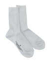 CONVERSE TOKYO STAR★ GLITTER RIB SOX コンバーストウキョウ 靴下・レッグウェア 靴下 ホワイト ブラック グレー ブルー ベージュ