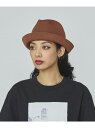 カンゴール KANGOL KANGOL TROPIC PLAYER オーバーライド 帽子 ハット ブラック グレー ホワイト ネイビー【送料無料】