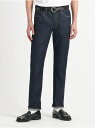 ySALE^20%OFFzLevi's MADE IN JAPAN 511TM XtBbg _[NCfBS DARK RINSE [oCX pc W[YEfjpcyRBA_Ezyz