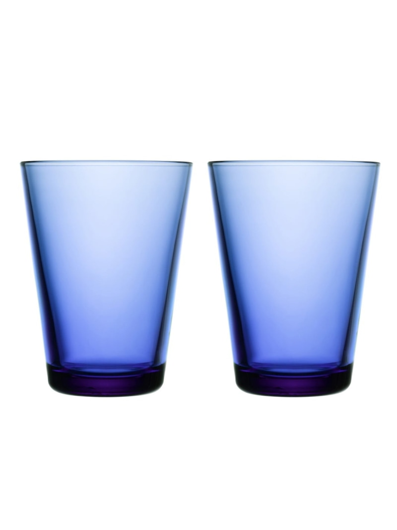 iittala iittala JeBI nC{[ yAZbg Eg}u[ Cb^ HEELb`pi OXE}OJbvE^u[