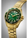 【SALE/30%OFF】PROMASTER シチズン プロマスター エコ・ドライブ CITIZEN PROMASTER Eco-Drive BN0262-59W シチズン アクセサリー・腕時計 腕時計【RBA_E】【送料無料】(2)