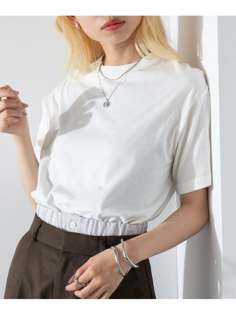 【SALE/62%OFF】United Athle United Athle/4.7オンス レギュラー フィット Tシャツ 半袖 5300 セットアップセブン ...