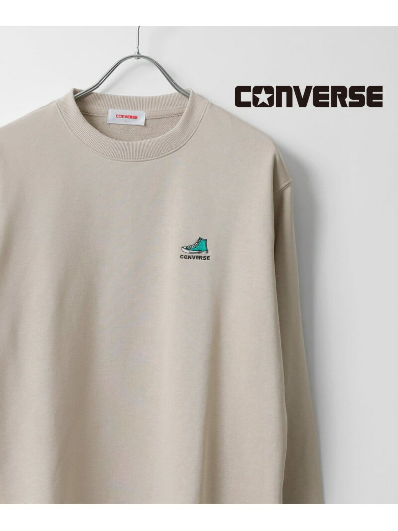 SALE24%OFFCONVERSE CONVERSE С ȥ졼ʡ  å ݥ ǥ ޥ륫 ȥåץ ...