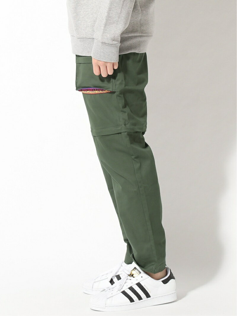 bw5029-01_2.jpg?_ex=400x537&s=