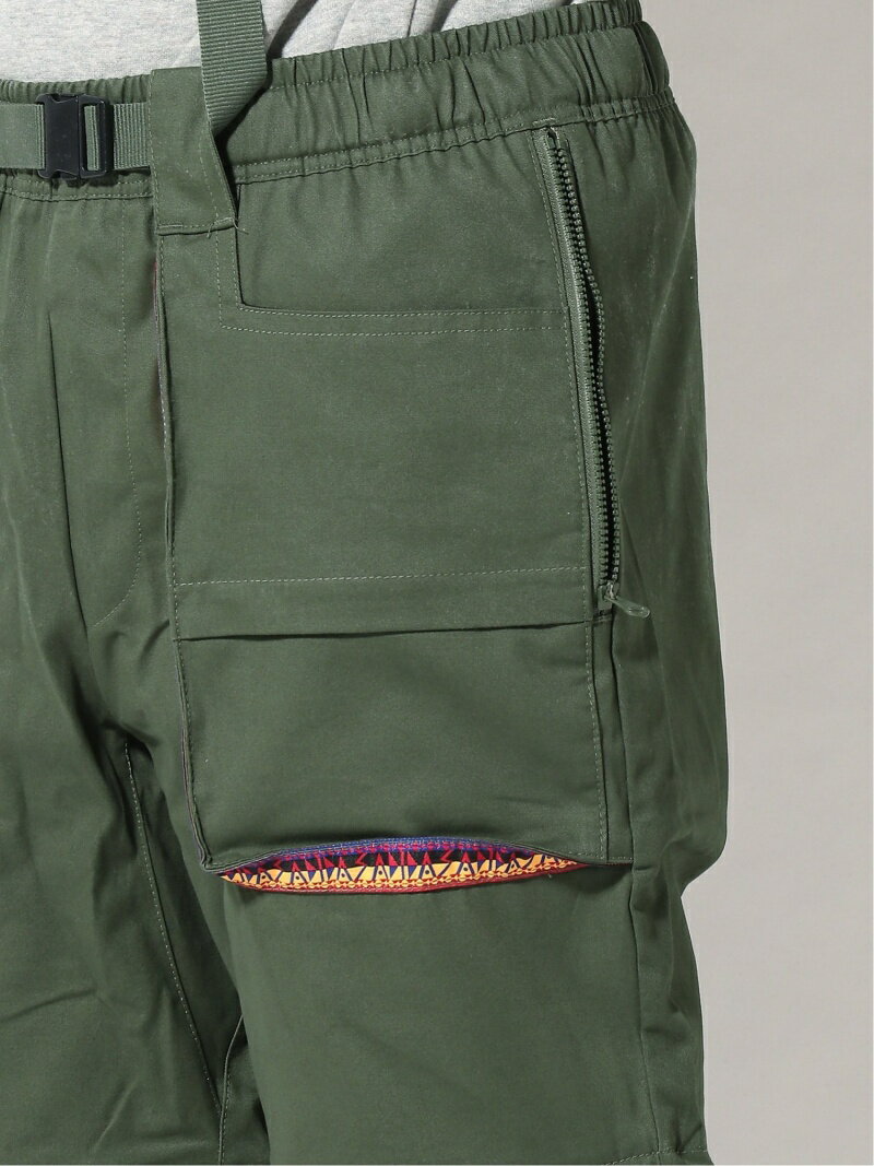 bw5029-01_6.jpg?_ex=400x537&s=