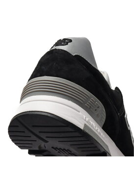 New Balance New Balance M1400BKJ アトモスピンク シューズ スニーカー/スリッポン ブラック【送料無料】