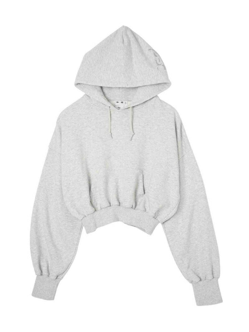 ySALE^30%OFFzX-girl EMBROIDERED MILLS LOGO COMPACT SWEAT HOODIE p[J[ X-girl GbNXK[ gbvX p[J[Et[fB[ O[ ubN p[vyRBA_Ezyz