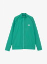 HELLY HANSEN 【公式】ロングスリーブフルジップラッシュガード(ユニセックス) ヘリーハンセン 福袋・ギフト・その他 その他 グリーン ホワイト ブルー ブラック ネイビー【送料無料】
