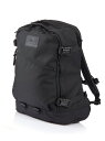 GREGORY 【公式】GREGORY エクスカーションデイ 27L リュック バックパック グレゴリー バッグ リュック・バックパック ブラック【送料無料】