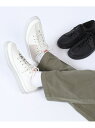 【SALE／30%OFF】CAMPER [カンペール] TWINS / レザースニーカー カンペール シューズ・靴 スニーカー ホワイト【RBA_E】【送料無料】