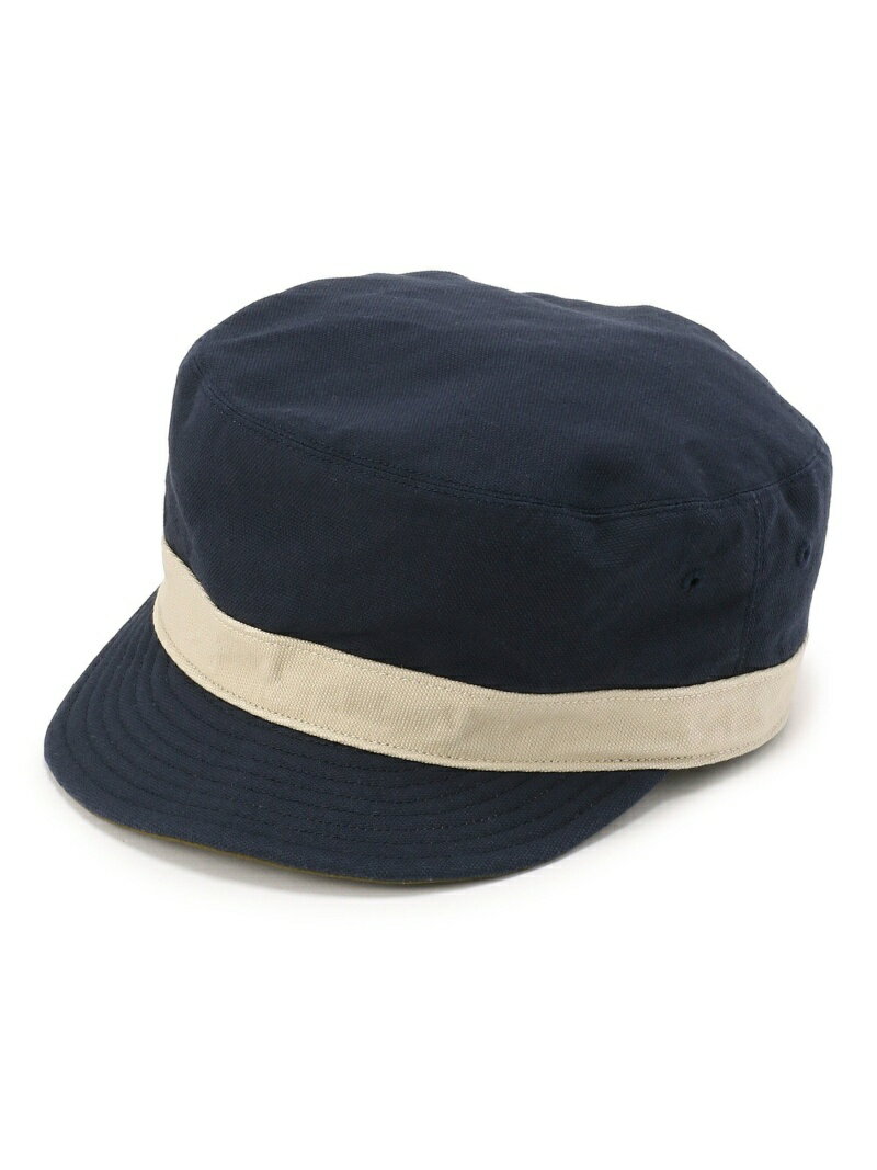 RAWLIFE LACOSTE/RXe/reversible de gaulle cap/o[VuhS[L CtbV Xq ̖̑Xq lCr[ ubN x[W uE bhyz