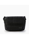 BRIEFING MFC LAPTOP SACOCHE 14 ブリーフィング バッグ ショルダーバッグ ブラック【送料無料】