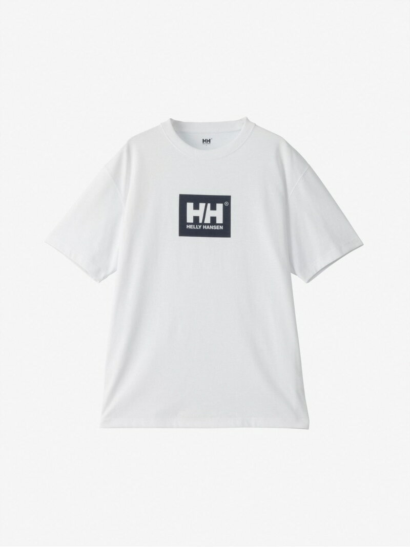 HELLY HANSEN V[gX[u HHSeB[ w[nZ gbvX Jbg\[ETVc zCg ubN u[yz