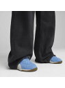 PUMA メンズ キング インドア ロイヤリティ スニーカー プーマ シューズ・靴 スニーカー【送料無料】