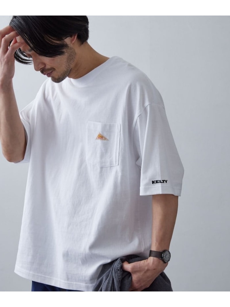 楽天市場】FREAK'S STORE フリークスストア Tシャツ(柄無地 楽天市場】FREAK'S STORE フリークスストア Tシャツ(柄無地