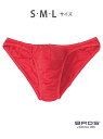 【SALE/20%OFF】BROS by WACOAL MEN BROS ハイレッグブリーフ 前閉じ(S~L) ブロス バイ ワコールメン インナー・ルームウェ...
