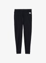 HELLY HANSEN HHラッシュガードパンツ(ユニセックス) ヘリーハンセン 水着・スイムグッズ ラッシュガード ブラック ネイビー【送料無料】