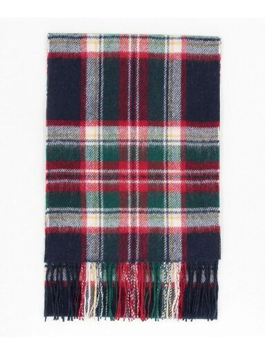 【SALE/75%OFF】COMME CA COMMUNE タータンチェック マフラー コムサイズム ファッション雑貨 マフラー・ストール・ネックウォーマー ブラック ネイビー【RBA_E】 【SALE/75%OFF】COMME CA COMMUNE タータンチェック マフラー コムサイズム ファッション雑貨 マフラー・ストール・ネックウォーマー ブラック ネイビー【RBA_E】