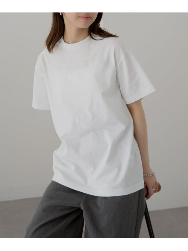 【SALE/65%OFF】United Athle United Athle/6.0オンス オーセンティック ヘヴィーウェイト Tシャツ 半袖 4500 セット...