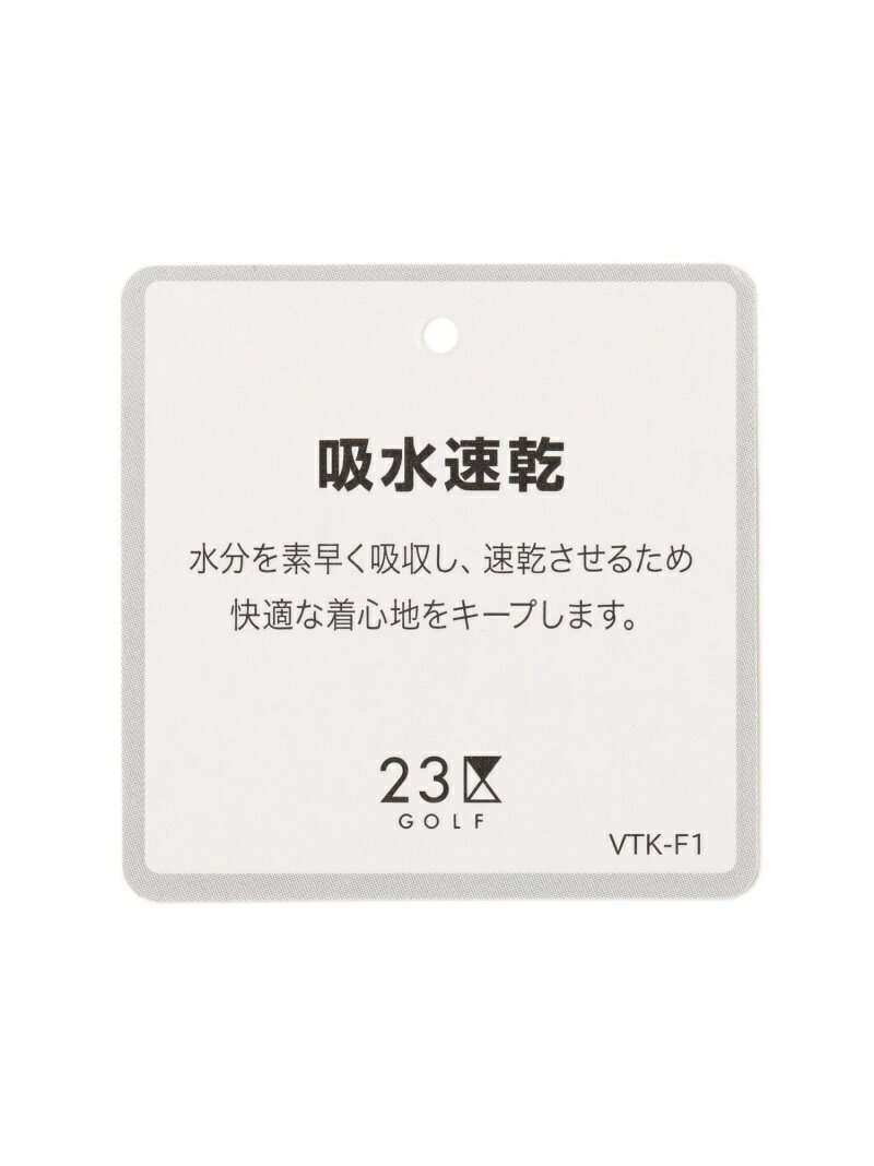 最安値挑戦 Sale 30 Off 23区golf Unisex Web限定 吸水速乾 スヌーピーコラボ総柄スウェット ニジュウサンクゴルフ カットソー パーカー ホワイト ブラック Rba E 送料無料 超激安 Www Rubbishclearaway Co Uk 最安値挑戦 Sale 30 Off 23区golf Unisex Web限定 吸水速乾 スヌーピーコラボ総柄スウェット ニジュウサンクゴルフ カットソー パーカー ホワイト ブラック Rba E 送料無料 超激安 Www Rubbishclearaway Co Uk