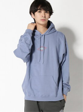 【SALE／30%OFF】QUIKSILVER (M)BEACH WASH HOOD クイックシルバー カットソー パーカー ブラック ブルー ホワイト イエロー【RBA_E】【送料無料】