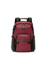 【SALE/30%OFF】TUMI 【TUMI公式店】 5年保証 ALPHA BRAVO 「ナヴィゲーション」バックパック トゥミ バッグ リュック・バックパッ...