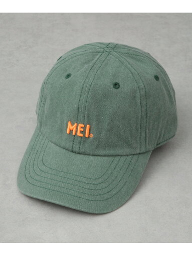 NANO universe MEI/MEI LOW CAP PIGMENT ナノユニバース 帽子 その他の帽子 ブラック ベージュ グリーン パープル オレンジ NANO universe MEI/MEI LOW CAP PIGMENT ナノユニバース 帽子 その他の帽子 ブラック ベージュ グリーン パープル オレンジ
