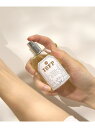 【SALE/30%OFF】BIRTHDAY BAR 【PINK OF】MBTI PERFUME 香水 バースデイバー フレグランス 香水 レッド ブラウン グリ...