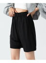【SALE/61%OFF】United Athle United Athle/4.4オンス ドライスムース ショーツ ハーフパンツ 5702 セットアップセブン...