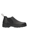 Blundstone yzBlundstone ORIGINALS LOW CUT BS2039 uhXg[ V[YEC Xj[J[ ubNyz