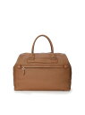 【SALE/30%OFF】Felisi 【Felisi/フェリージ】レザー ボストン 20322/AP フェリージ バッグ ボストンバッグ ブラック ブラウン【...
