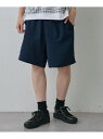 COLONY 2139 メンズ パンツ コロニー トゥーワンスリーナイン