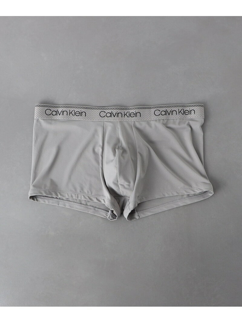 UNITED ARROWS ＜CALVIN KLEIN