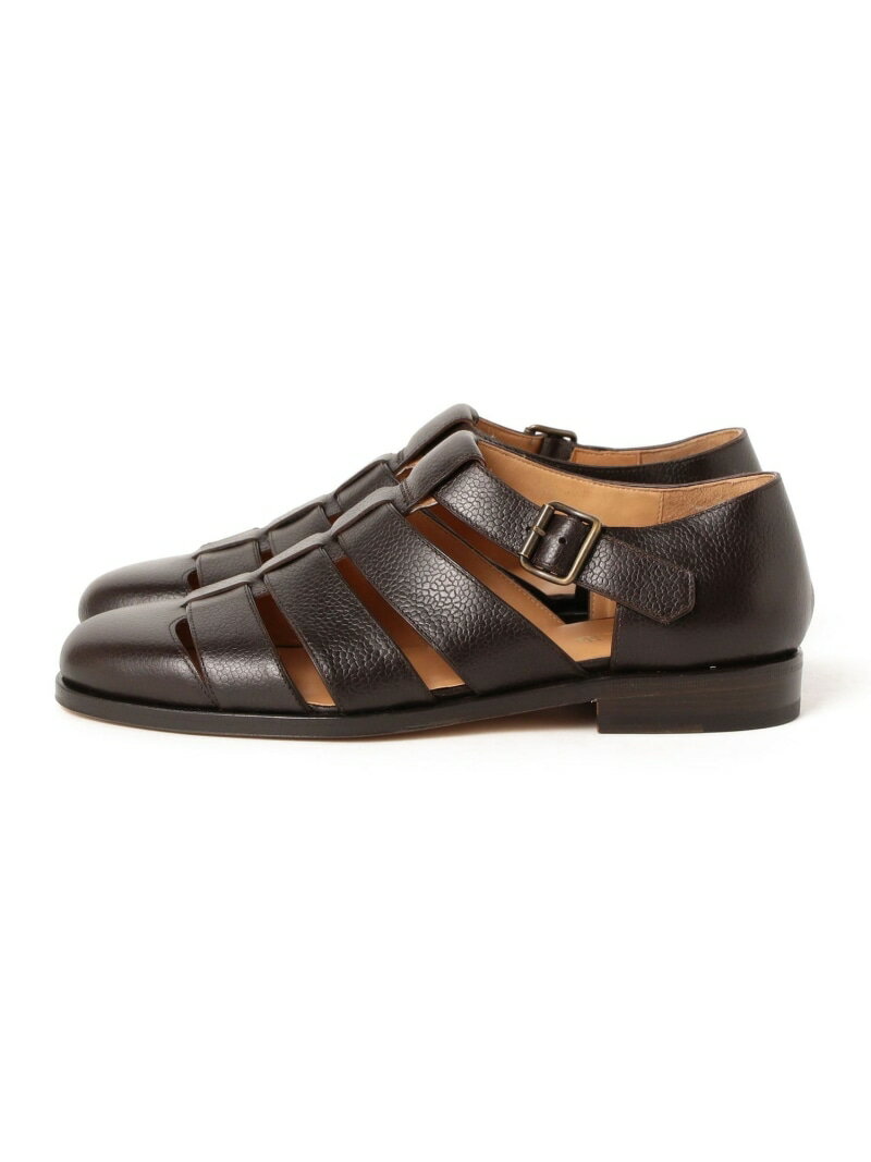 楽天市場】paraboot beams corsicaの通販 楽天市場】paraboot beams corsicaの通販