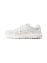 JUNRED 【NIKE/ナイキ】W NIKE P-6000 SE ジュンレッド シューズ・靴 その他のシューズ・靴 グレー【送料無料】