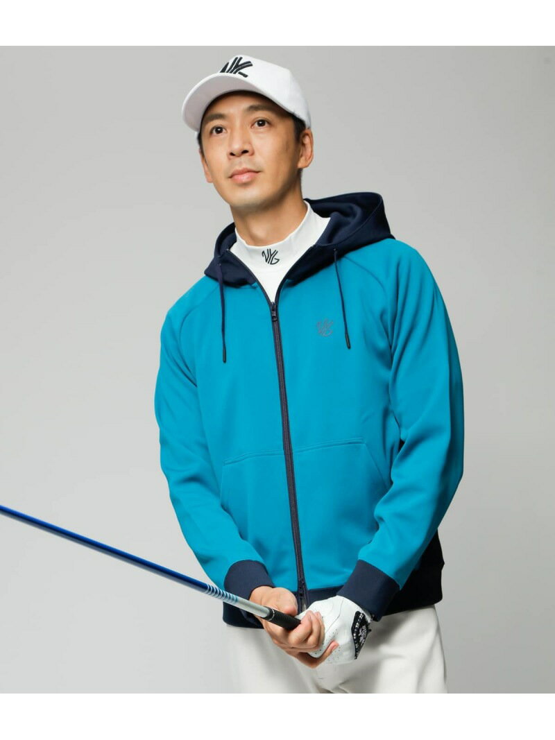 ySALE^38%OFFzNEWYORKER GOLF yXgb`zX[X ANeBup[J j[[J[St gbvX XEFbgEg[i[ u[yRBA_Ezyz