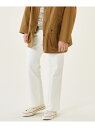 Bshop Wrangler b ʒ13MWZ fjpc WHITE MEN rVbv pc W[YEfjpc zCgyz