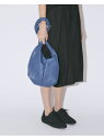 【SALE/50%OFF】beautiful people klein two way bag in smooth leather ビューティフルピープル バッ...