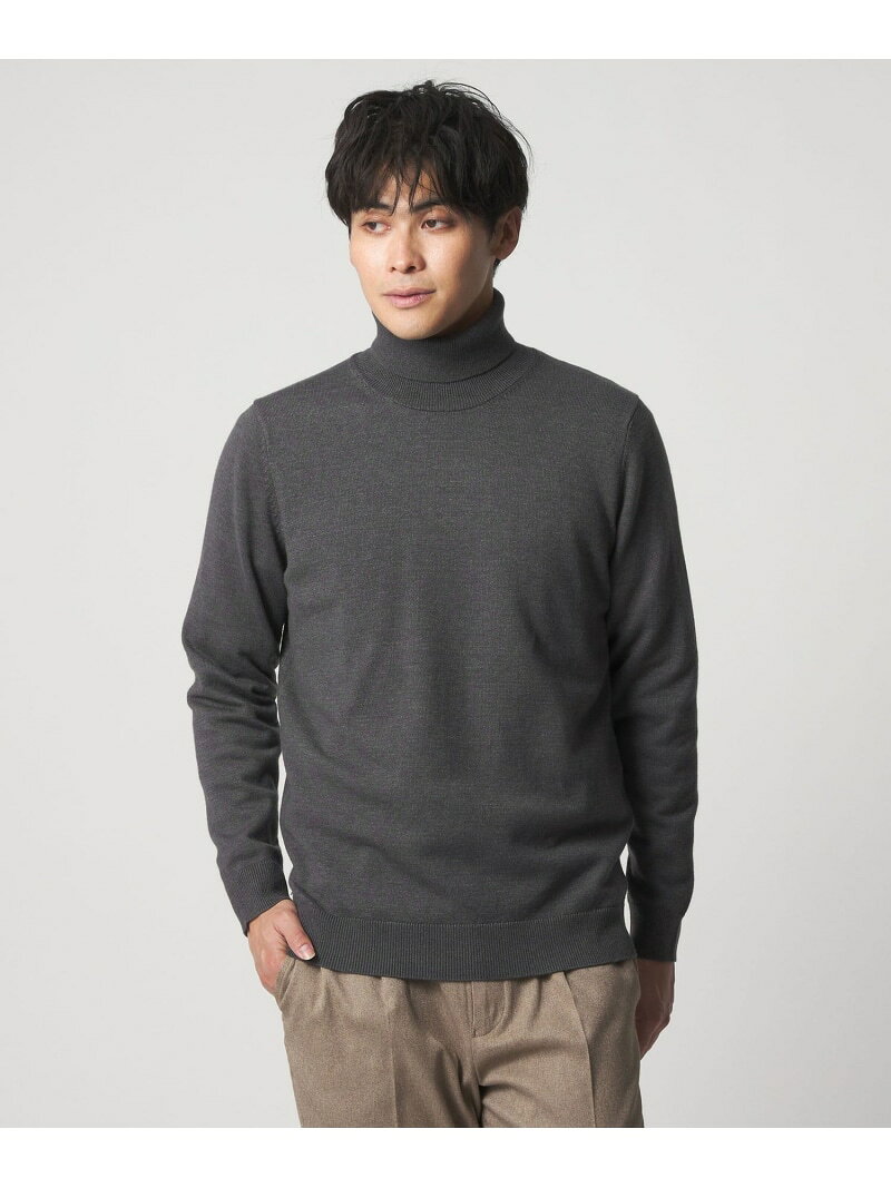 a day in the life ϥ ƥ󥸥 ȥͥå˥åȡA DAY IN THE LIFE ʥƥåɥ ȥå ȥå...