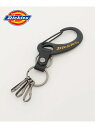 【SALE/5%OFF】Dickies DICKIES/(U)DKS CARABINA LOGO ハンドサイン スポーツ・アウトドア用品 その他のスポーツ・アウ...