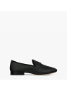Repetto Michael Loafers - Men レペット シューズ・靴 その他のシューズ・靴 ブラック【送料無料】