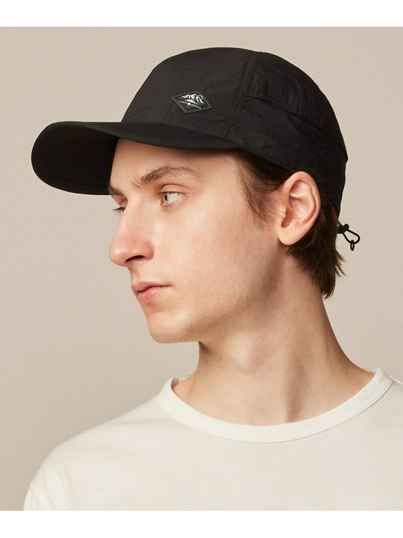 【SALE／30%OFF】JOSEPH ABBOUD 【雑誌掲載・ECO撥水・軽量・男女兼用・折り畳み可・究極のポータブル..