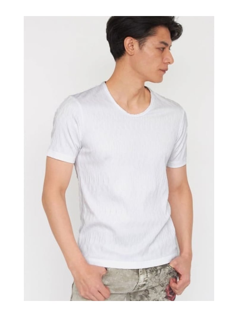SALE30%OFFTORNADO MART TORNADO MART襷㡼ץӥ롼Ⱦµåȥ ȥ͡ɥޡ ȥ...